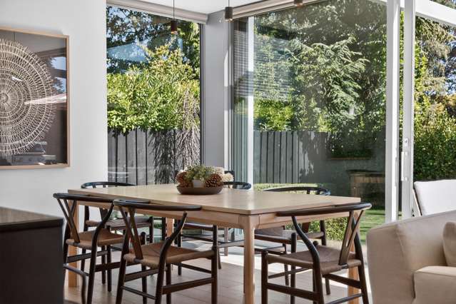 61B Eely Point Road Wanaka_4