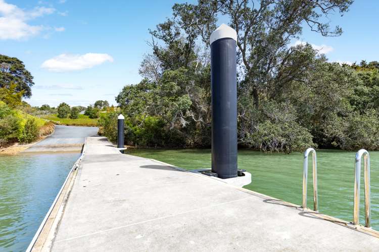 79 Bishop Lane Matakana_43