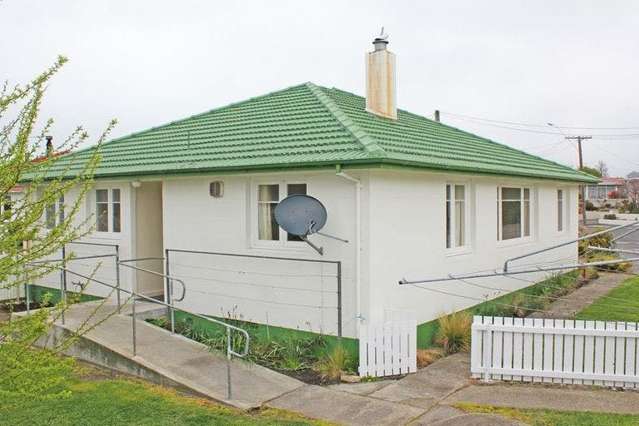 15 Kent Street Oamaru_4