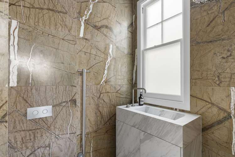 64 St Marys Road St Marys Bay_11