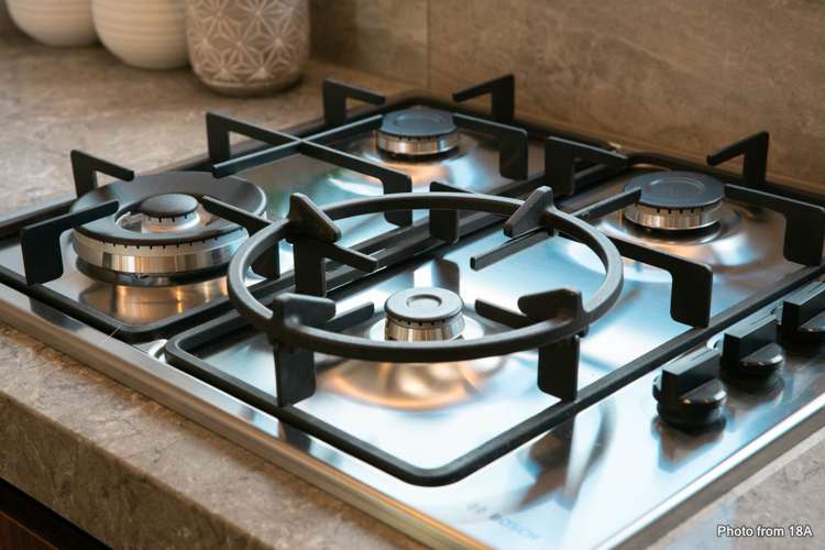 18B Stratford Avenue Milford_17