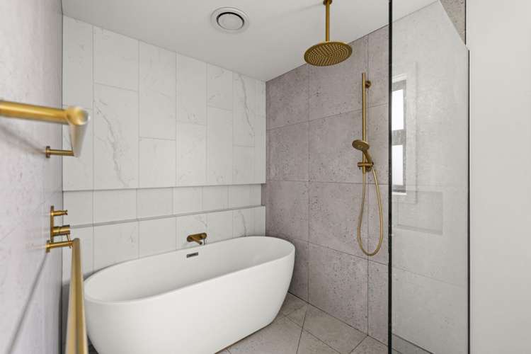 38 King Street Taradale_14