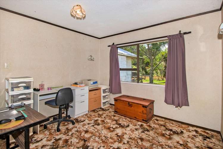 217a Whareora Road Whareora_8