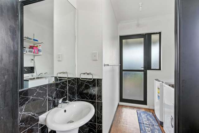 22 York Street Levin_3