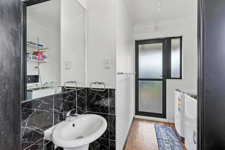 22 York Street Levin_3