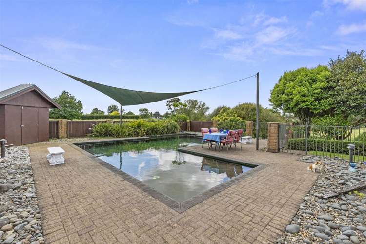 2242 State Highway 26 Morrinsville_31