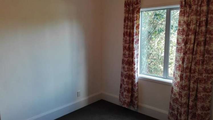 65 Mclean Street Linwood_3