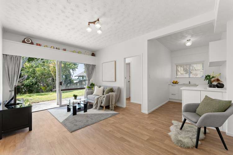 41 Seaview Road Glenfield_12