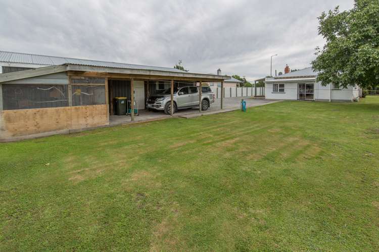 114 Elizabeth Avenue Rakaia_24