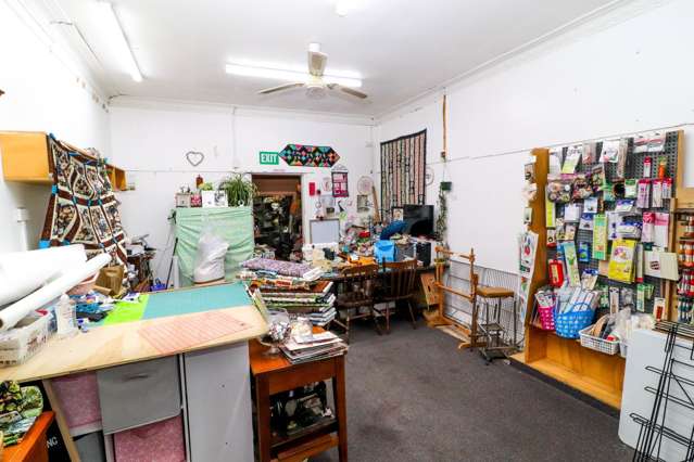 468 Pollen Street Thames_2