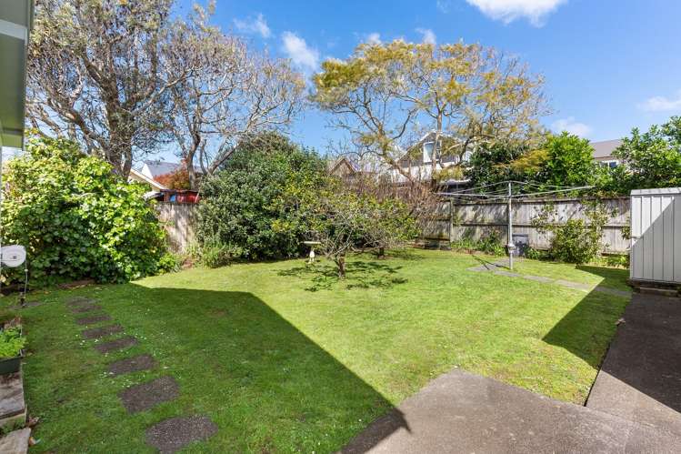 1 Grahame Street Devonport_20