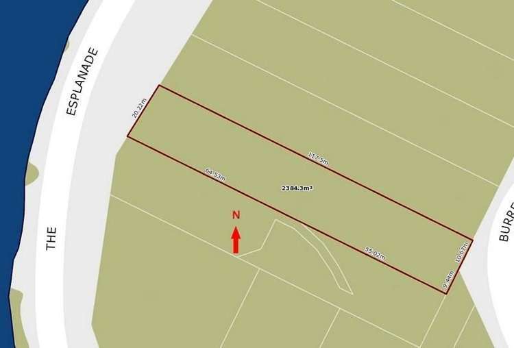 56 Burrell Road Oneroa_8