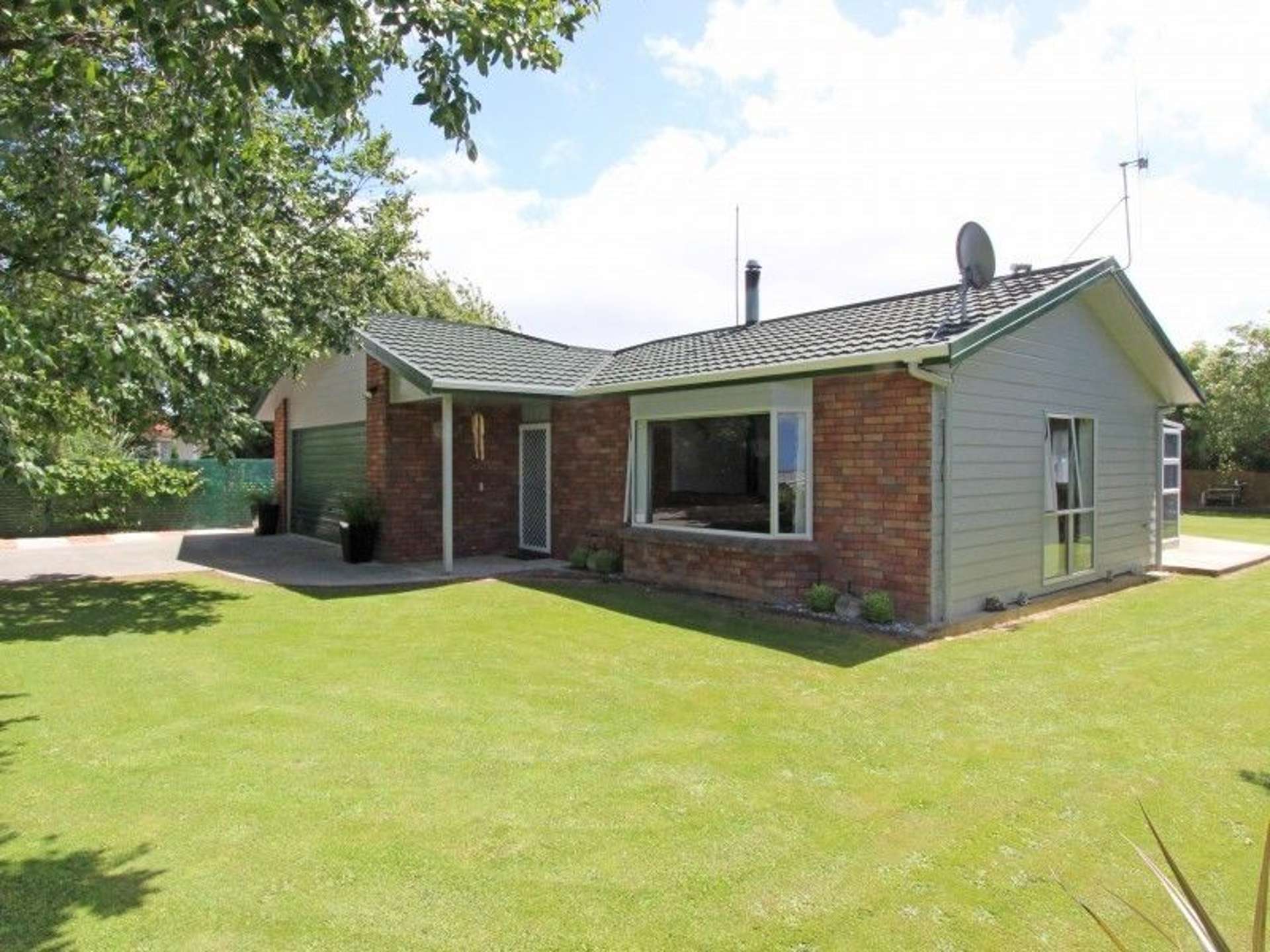 26a Victoria Street Pahiatua_0