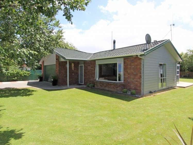 26a Victoria Street Pahiatua_0