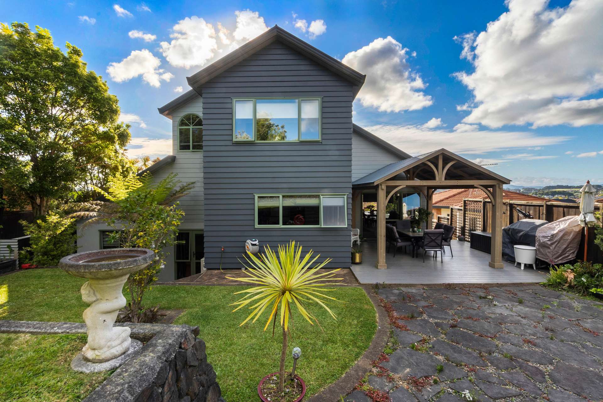 8 Tironui Terrace Western Heights_0