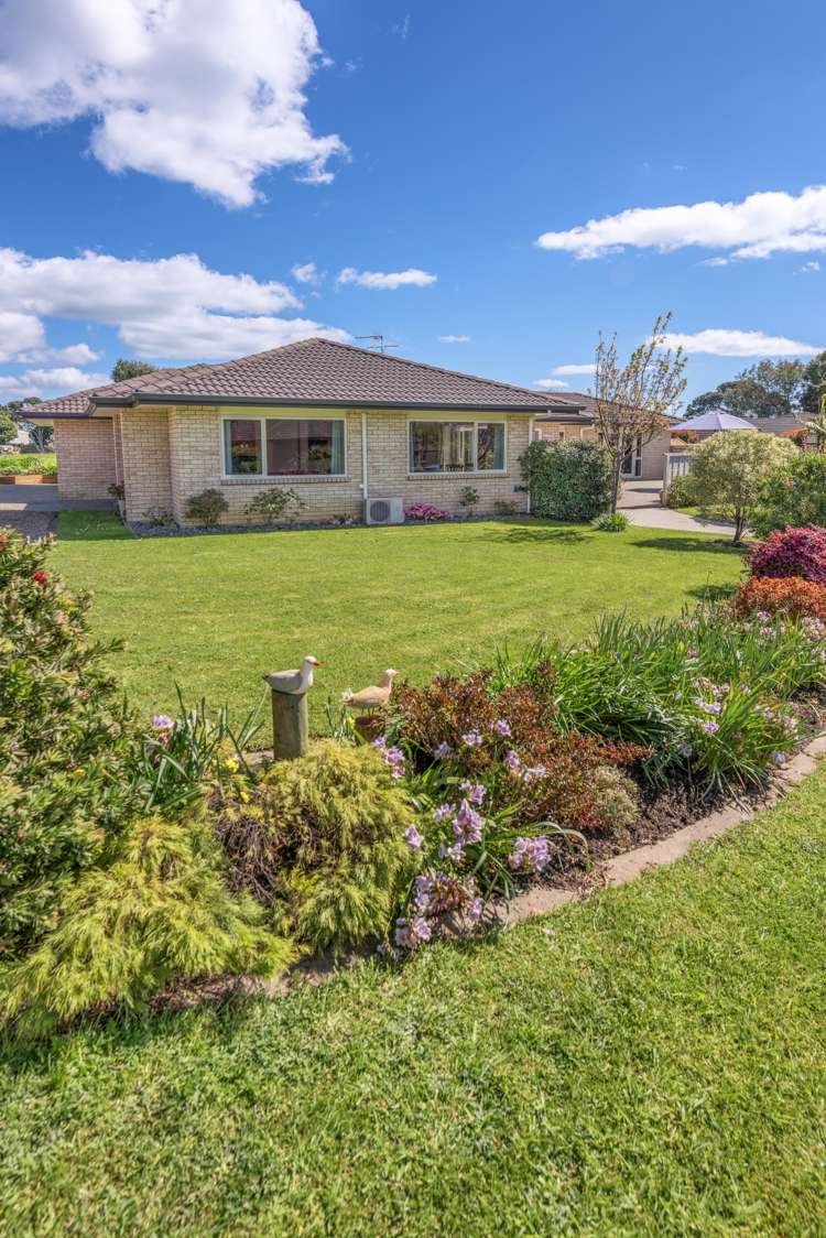 6 Fern Place Beachlands_12