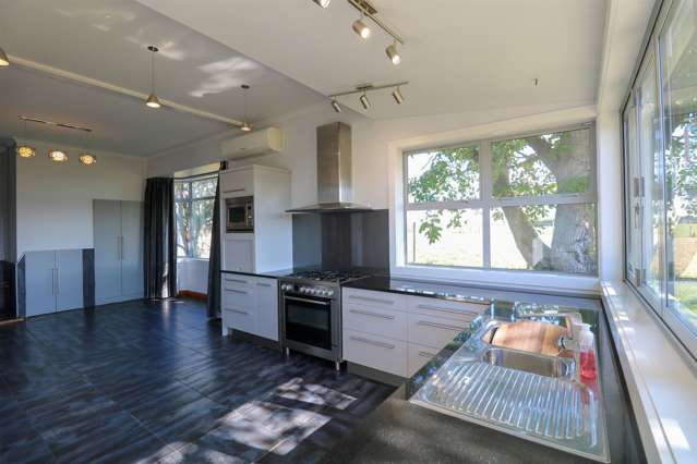 140 Arowhenua Road Kerrytown_1