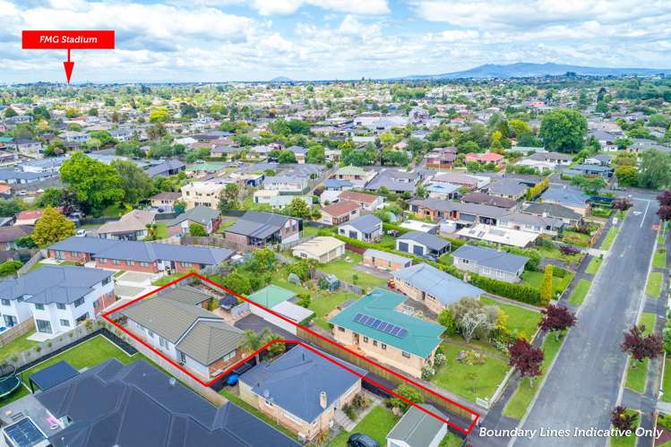 14a Alanbrooke Place Beerescourt_23