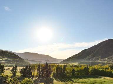 Lot 101-106 Kawarau Terrace_3