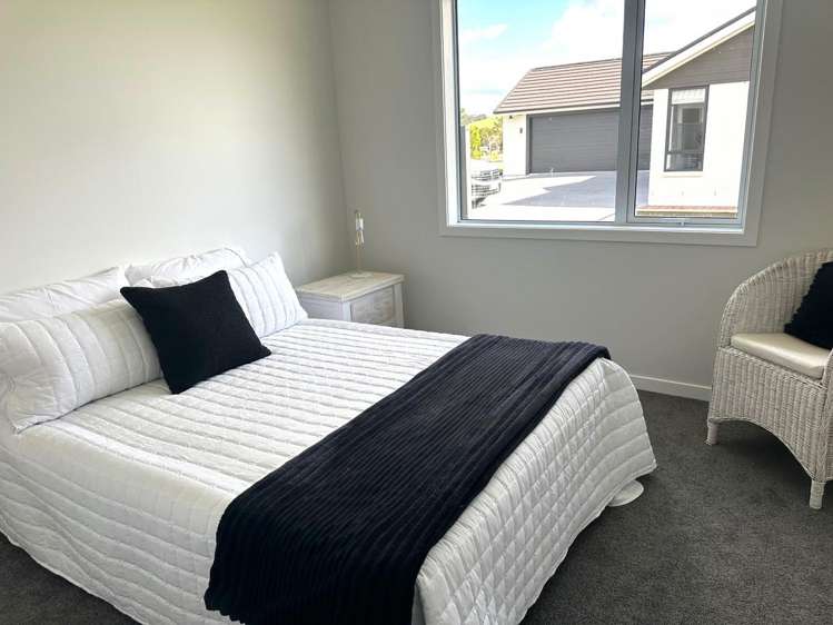 34 Admiralty Drive Paihia_16