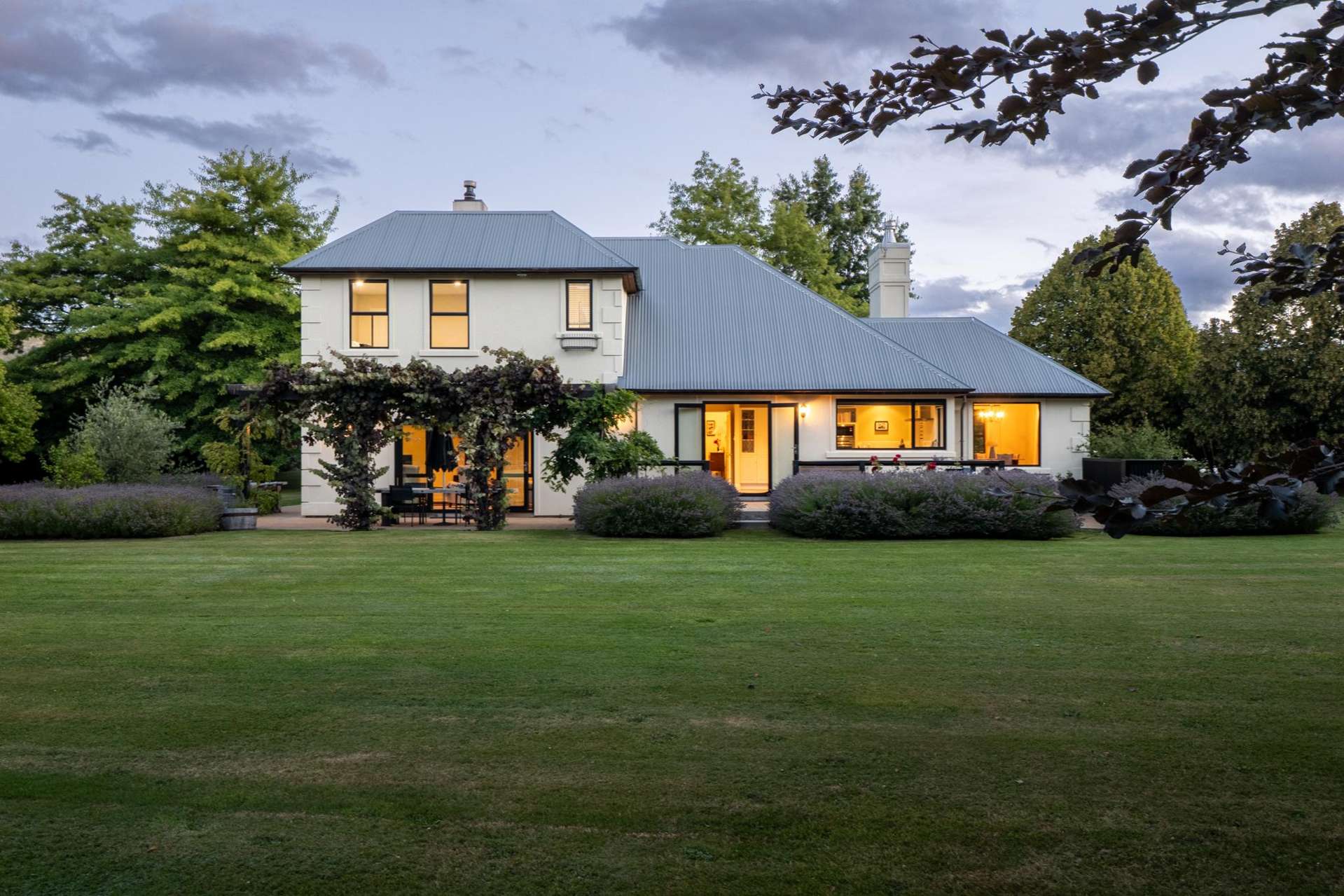 315 Lower Shotover Road Speargrass Flat_0