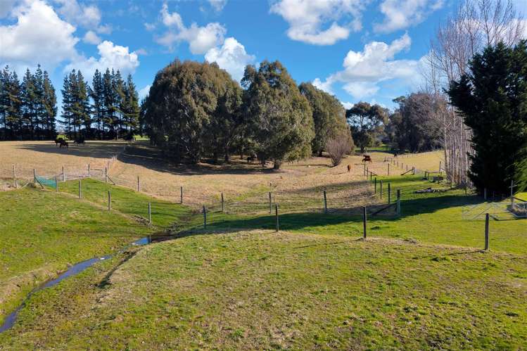 120 Rangiora Leithfield Road Sefton_24