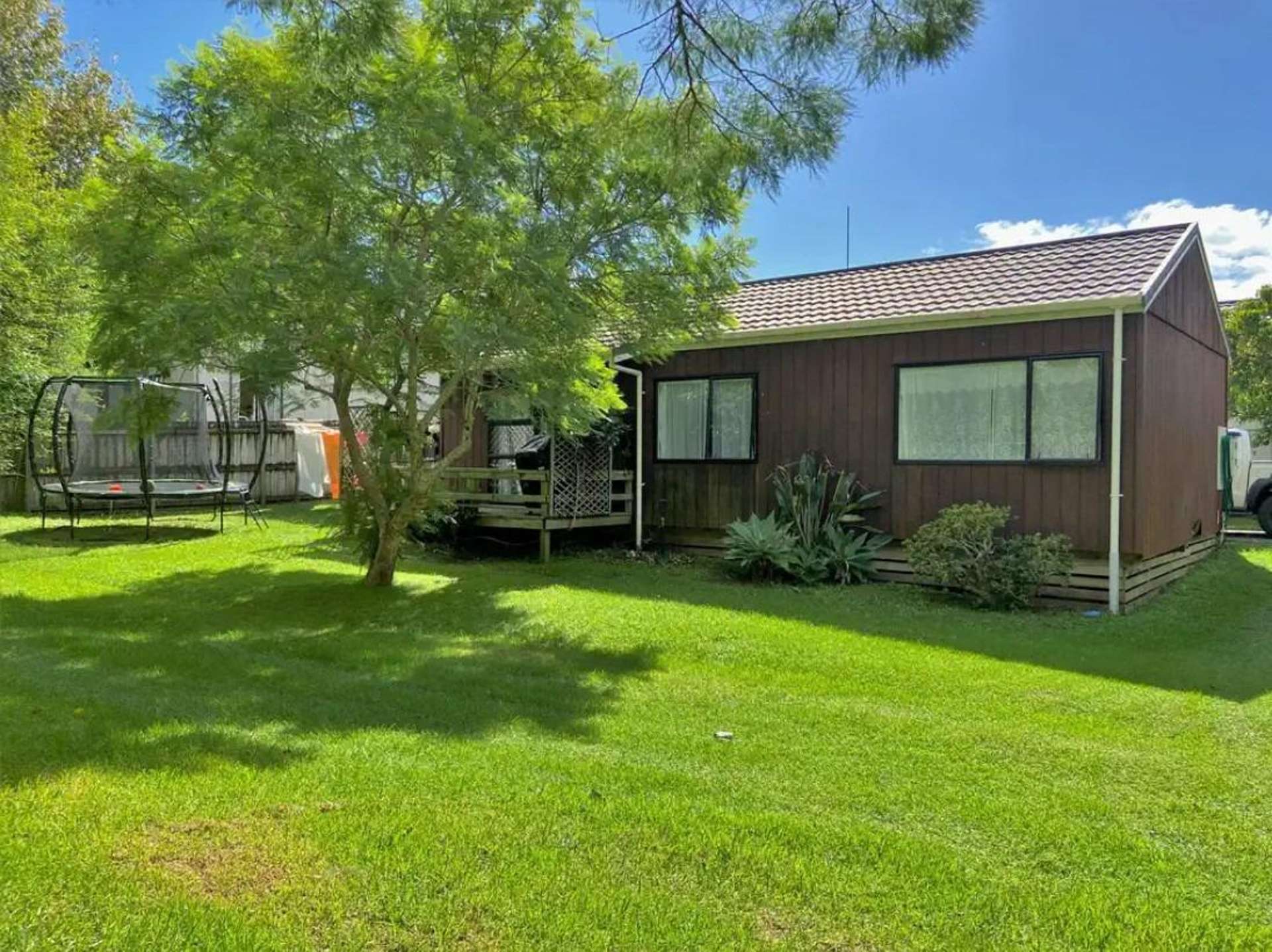 Address withheld 10334_0