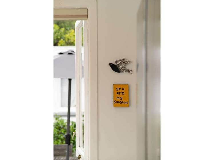 111 Landing Road Kerikeri_7