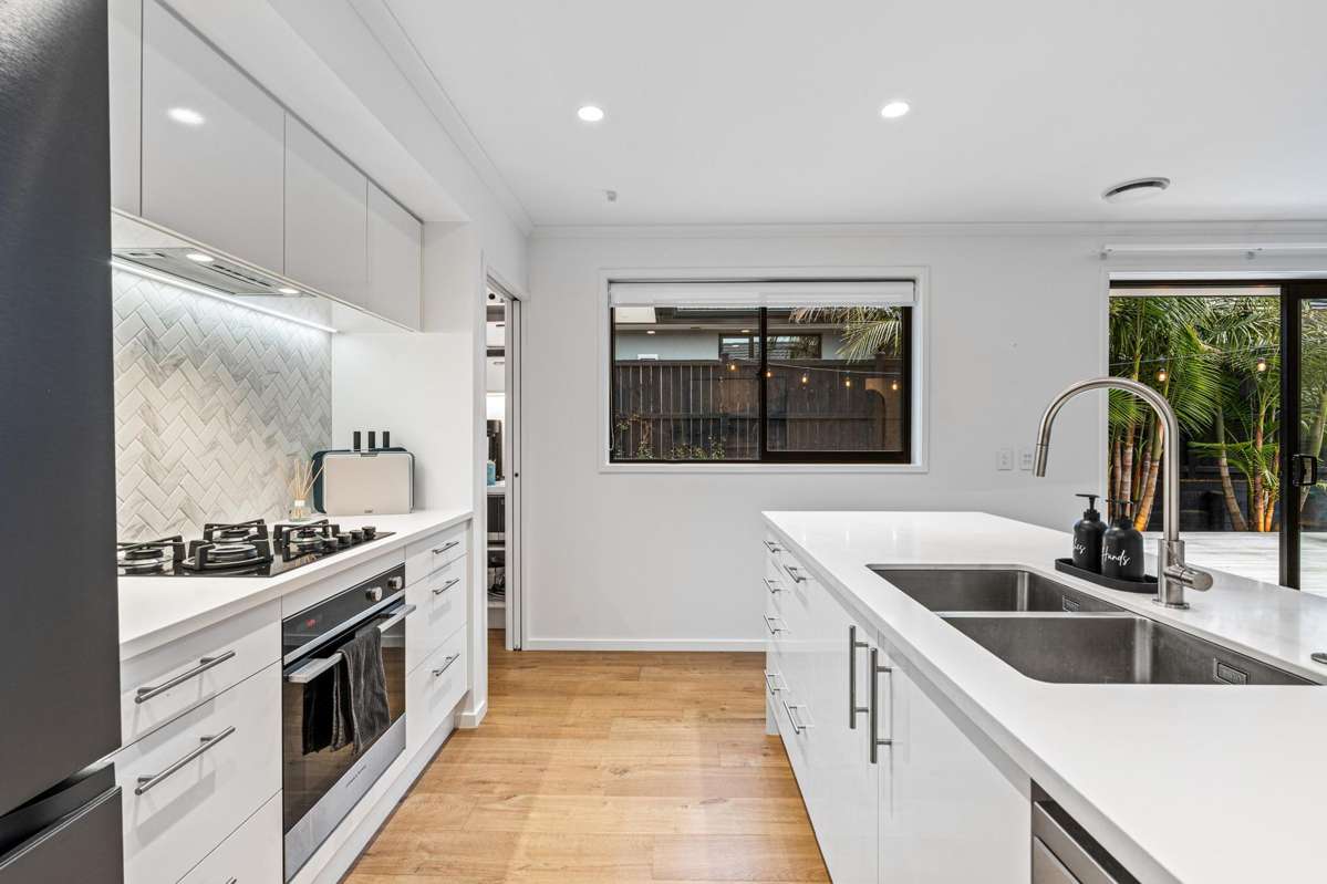 25 Nobilo Road_4