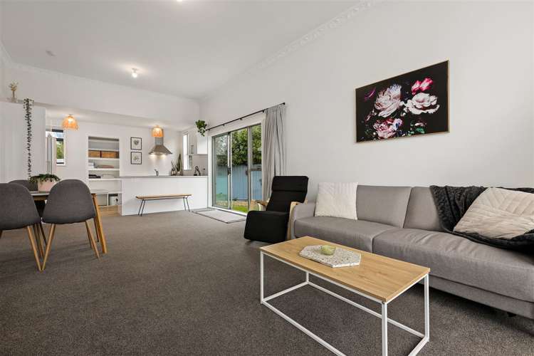 24 Patten Street Avonside_6