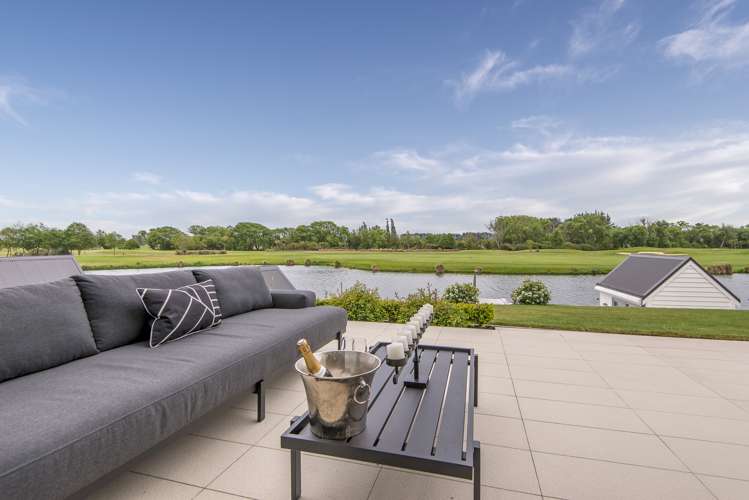 100 Rotoiti Lane Northwood_1