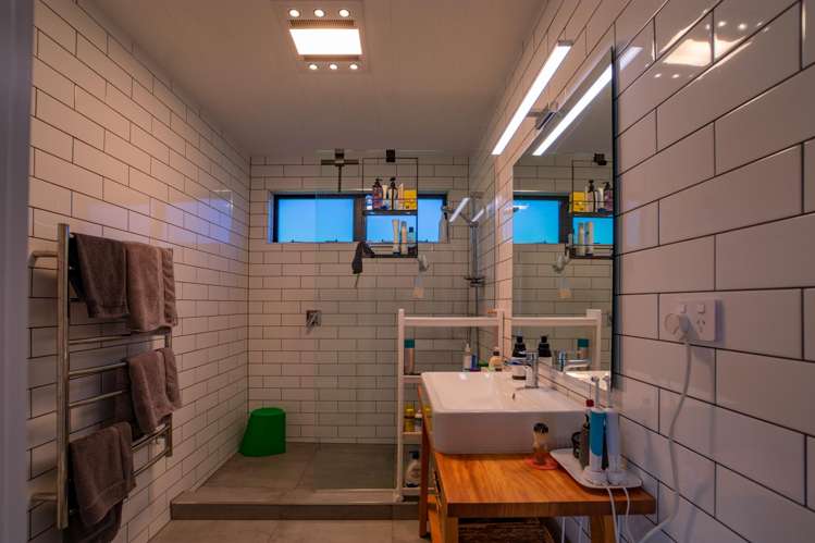 12 Te Mata Drive Te Mata_7