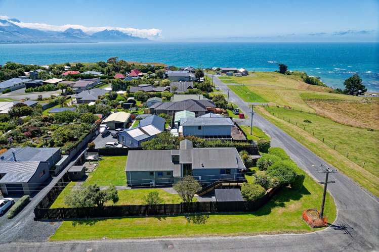 46 Ward Street Kaikoura_5