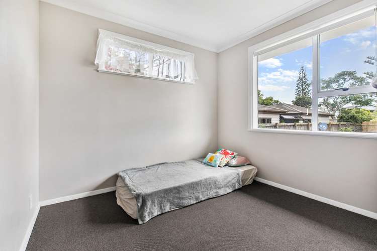 20 Ellen Street Manurewa_7
