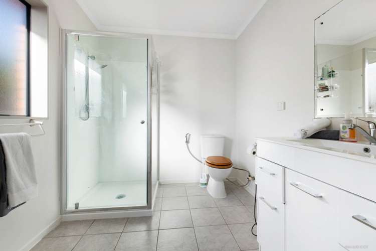 30 Thomas Road Flat Bush_10