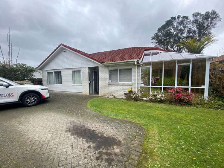 1/649 Manukau Road Epsom_0