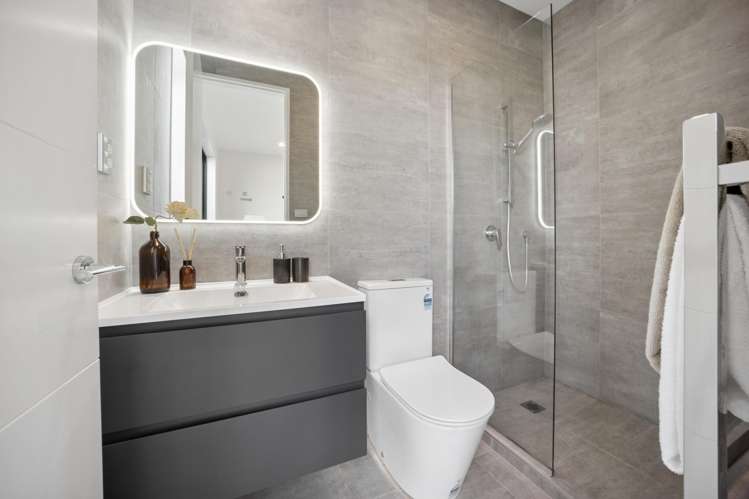 106 Taylor Street Blockhouse Bay_25