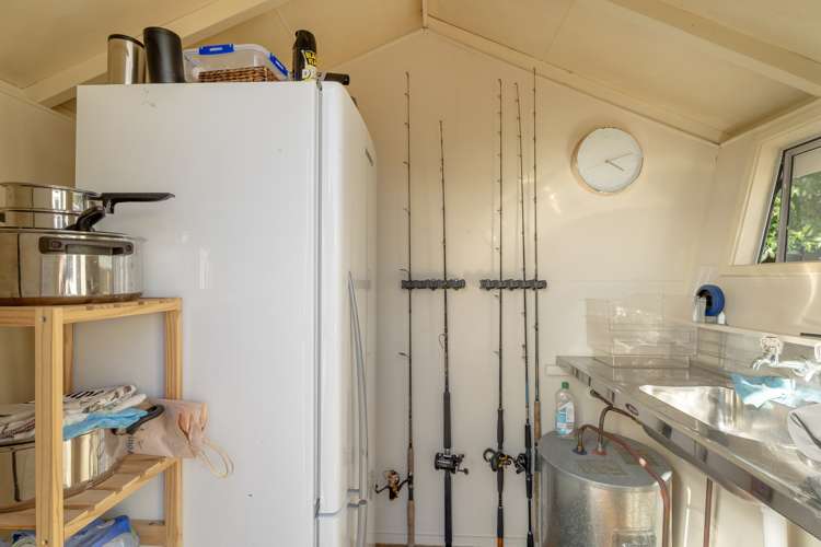 27 Pauanui Beach Road Pauanui_18