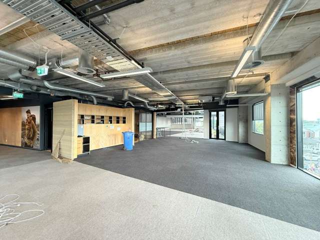 130 Ponsonby Road Grey Lynn_2