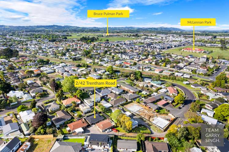 2/42 Trentham Road Papakura_15