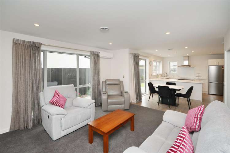 20 Robert Duncan Road Belfast_2