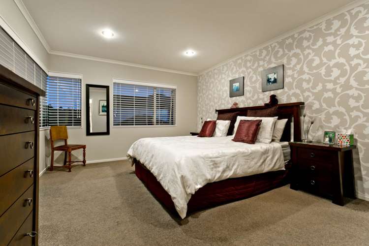 6 Huntington Park Drive Greenhithe_7