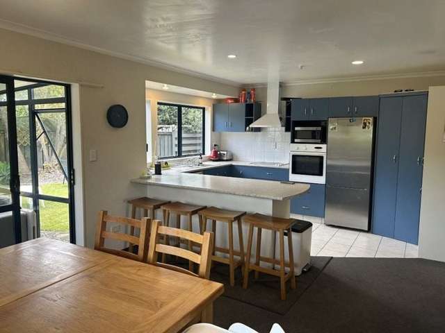 9 Sequoia Grove Mount Maunganui_2