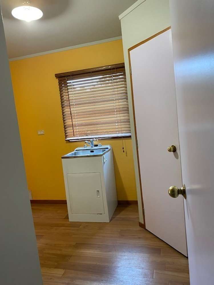 18 Phillips Road Warkworth_14