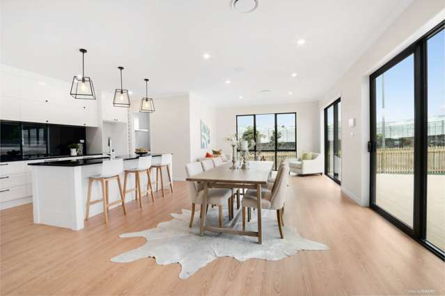 1/5 Scott Road Hobsonville_4