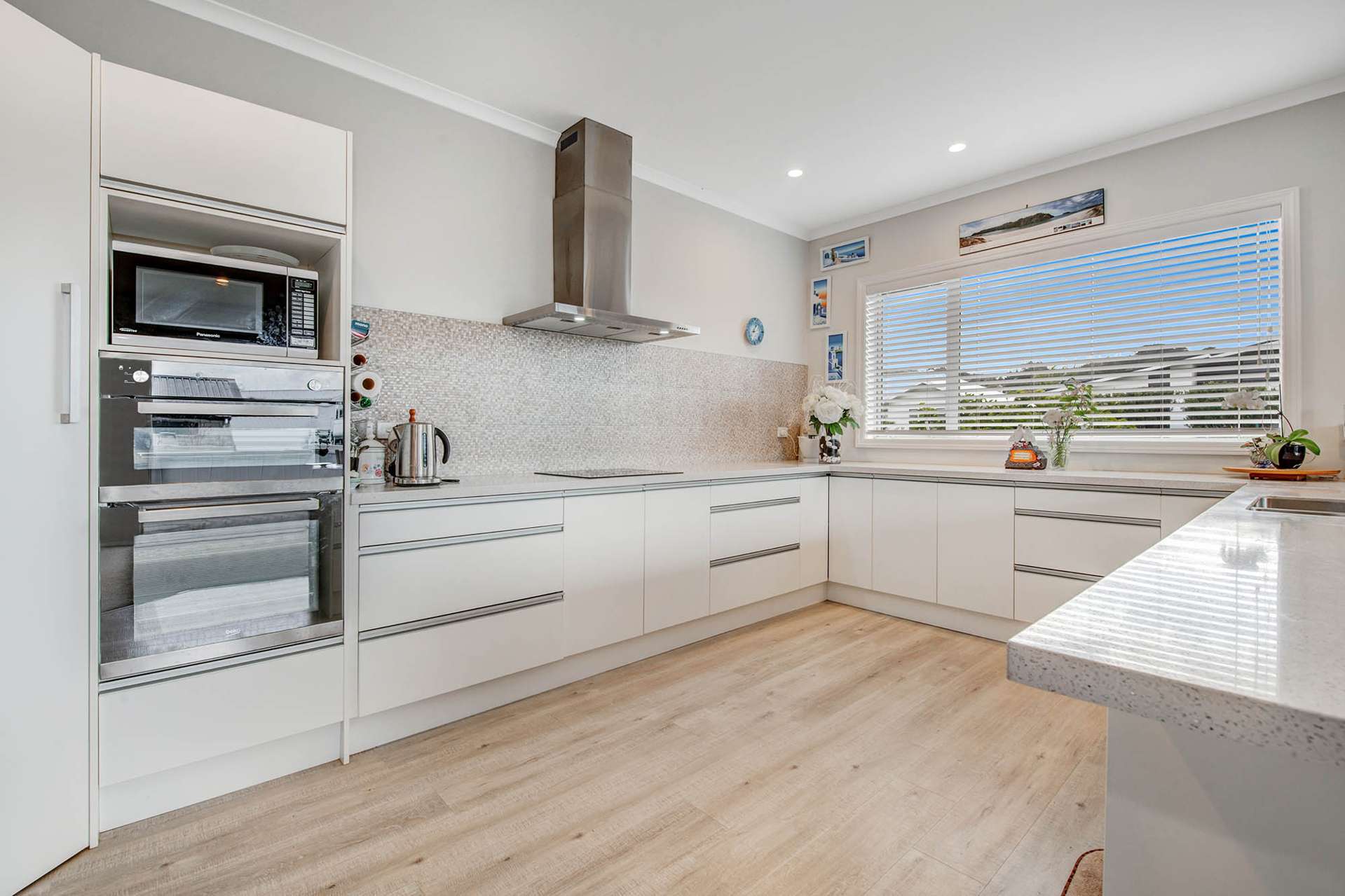 7 Trevally Place Snells Beach_0