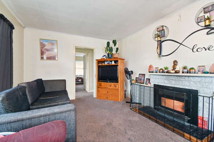 19 Turner Drive Western Heights_3