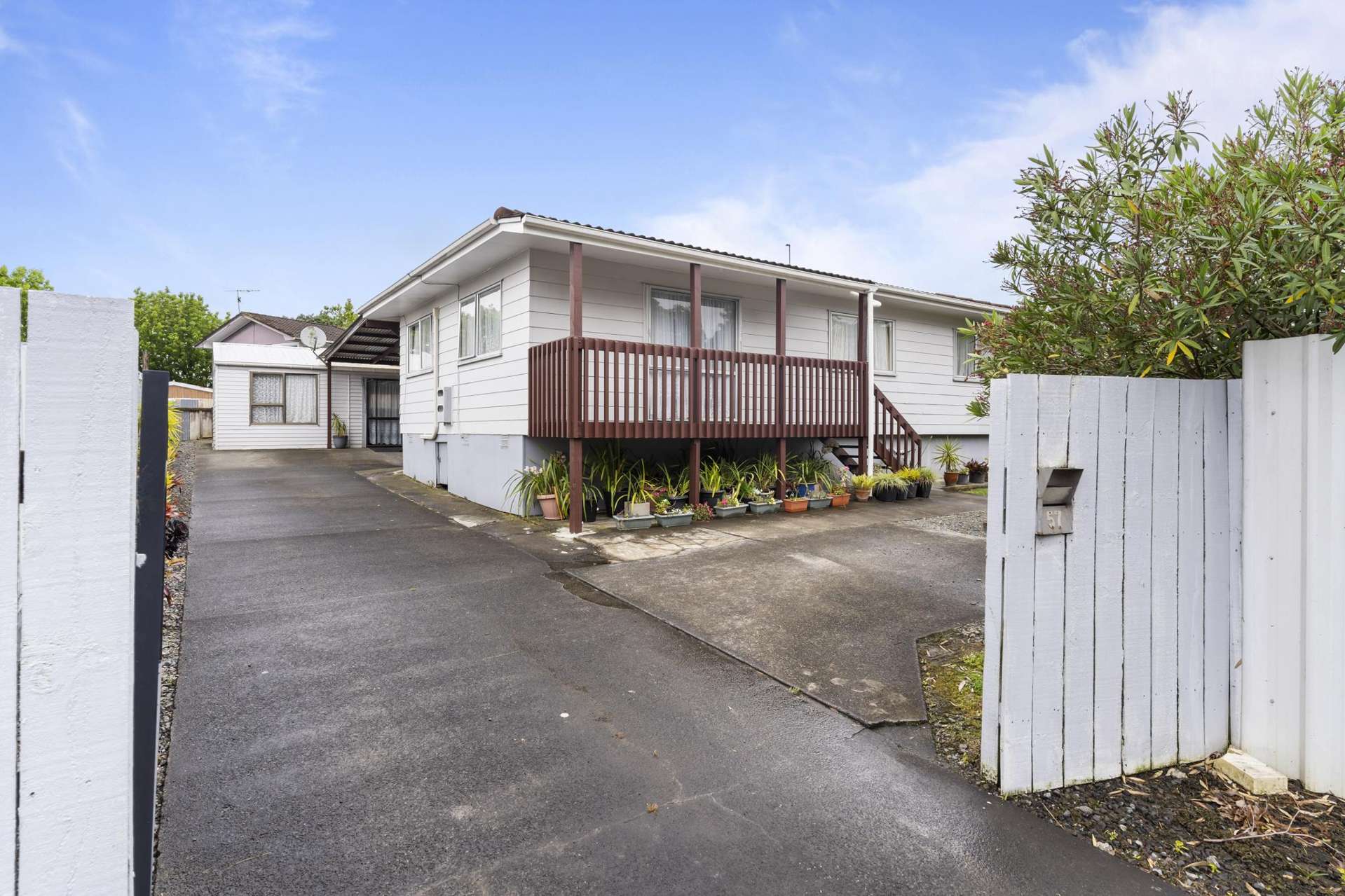 57 Te Irirangi Drive Clover Park_0