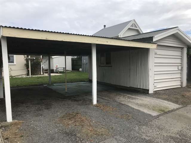 151 Williams Street Kaiapoi_3