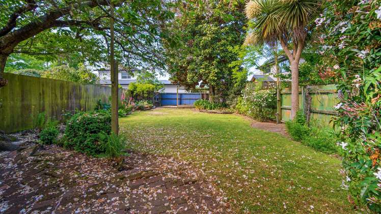 34 Massey Crescent Saint Albans_15